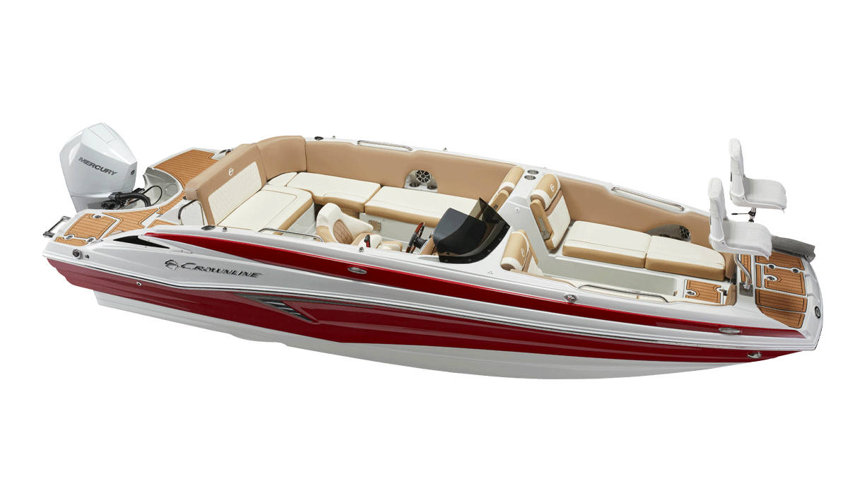 eurocity-marine-crownline-e-225-xs-fish